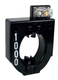 Order GE ITI 750X136755 Current Transformer CT, Indoor, Model: JAB-AC, Ratio: 3000:5 A, Single Phase, 10 kV BIL, 50/60 Hz