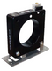 Order GE ITI 750X120901 Current Transformer CT, Indoor, Model: JAD-0C, Ratio: 800:5 A, Single Phase, 10 kV BIL, 50/60 Hz