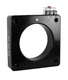 Order GE ITI 750X320103 Current Transformer CT, Indoor, Model: JAD-0S, Ratio: 3000:5 A, Single Phase, 10 kV BIL, 50/60 Hz
