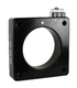 Order GE ITI 750X120952 Current Transformer CT, Indoor, Model: JAD-0W, Ratio: 1000:5 A, Single Phase, 10 kV BIL, 50/60 Hz