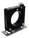 Order GE ITI 750X120736 Current Transformer CT, Indoor, Model: JAD-AC, Ratio: 3000:5 A, Single Phase, 10 kV BIL, 50/60 Hz