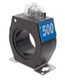Order GE ITI 750X133983 Current Transformer CT, Indoor, Model: JAK-0W, Ratio: 500:5 A, Single Phase, 10 kV BIL, 50/60 Hz