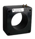 Order GE ITI 750X114111 Current Transformer CT, Indoor, Model: JAS-0C, Ratio: 500:5 A, Single Phase, 10 kV BIL, 50/60 Hz