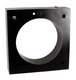 Order GE ITI 750X211791 Current Transformer CT, Indoor, Model: JCB-0CC, Ratio: 8000:5 A, Single Phase, 10 kV BIL, Single Ratio