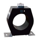 Order GE ITI 750X115637 Current Transformer CT, Indoor, Model: JCP-0C, Ratio: 600:5 A, Single Phase, 10 kV BIL, 50 Hz