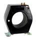 Order GE ITI 750X110041 Current Transformer CT, Indoor, Model: JCS-0C, Ratio: 200:5 A, Single Phase, 10 kV BIL, 50/60 Hz