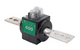 Order GE ITI 750X323002 Current Transformer CT, Indoor, Model: JCT-0S, Ratio: 600:5 A, Single Phase, 10 kV BIL, 50/60 Hz