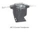 Order GE ITI 753X002004 Current Transformer JKC3 CT 25/5