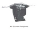 Order GE ITI 753X002009 Current Transformer JKC3 CT 100/5