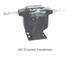 Order GE ITI 753X002012 Current Transformer JKC3 CT 300/5