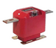 Order GE ITI 753X140018 Current Transformer JKM-3C, 100/200:5A