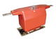 Order GE ITI 755X142775 Current Transformer JKM-5C, 25:5A, C HUDSON G&E
