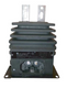 Order GE ITI 753X050019 Current Transformer JKW3 CT 200:5