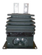 Order GE ITI 753X050859 Current Transformer JKW-3  150/300:5  MANITOBA HYDRO