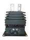 Order GE ITI 753X052702 Current Transformer JKW3A CT 20/5 COM ELEC NORTH STAR