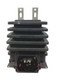 Order GE ITI 755X050118 Current Transformer JKW-5 CT 800:5