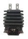 Order GE ITI 755X050828 Current Transformer JKW5 CT 25/5 CHG&E