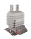 Order GE ITI 755C151005 Current Transformer JKW-5AC, 25:5A