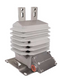 Order GE ITI 755C150216 Current Transformer JKW-5C, 400/800:5A