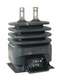 Order GE ITI 756X050032 Current Transformer JKW-6 CT, 400:5 T-200