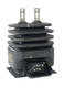 Order GE ITI 756X051752 Current Transformer JKW-6A CT 150:5   NSTAR