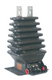 Order GE ITI 757X058002 Current Transformer CT, Outdoor, Model: JKW-7ER, Ratio: 200:5 A, Single Phase, 200 kV BIL, 50/60 Hz