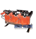 Order GE ITI 3CPT3-60-30-242B Control Power Transformer CPT, 60 kV BIL, 30 kVA, Three Phase, 2400 Delta-208Y/120, 60 HZ, B Taps