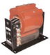 Order GE ITI CPTS3-60-5-SD07081 Control Power Transformer CPT, 60 kV BIL, 5 kVA, Single Phase, 3300-120/240, 50 HZ, A Taps
