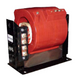 Order GE ITI CPTS3-60-15-4161B Control Power Transformer CPT, 60 kV BIL, 15 kVA, Single Phase, 4160-120/240, 60 HZ, B Taps