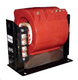 Order GE ITI CPTS5-95-10-722A Control Power Transformer CPT, 95 kV BIL, 10 kVA, Single Phase, 7200-120/240, 60 HZ, A Taps