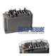 Order GE ITI 2VT460-480FF Voltage Transformer VT, Indoor, Model: 2VT460, Ratio: 480:120,  0.15 kVA, Single Phase, 10 kV BIL