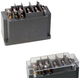 Order GE ITI 3VT468SD35780FF Voltage Transformer VT, Indoor, Model: 3VT468, Ratio: 120:18,  0.01 kVA, Three Phase, 10 kV BIL