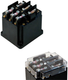 Order GE ITI 3VT472-120-120FF Voltage Transformer VT, Indoor, Model: 3VT472, Ratio: 120:120,  0.04 kVA, Three Phase, 10 kV BIL