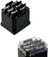 Order GE ITI 3VT472-380-120 Voltage Transformer VT, Indoor, Model: 3VT472, Ratio: 380:120,  0.04 kVA, Three Phase, 10 kV BIL