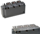Order GE ITI 3VTN460-13883MA Voltage Transformer VT, Indoor, Model: 3VTN460, Ratio: 277:63.5,  0.15 kVA, Three Phase, 10 kV BIL