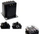 Order GE ITI 450-288FF Voltage Transformer VT, Indoor, Model: 450, Ratio: 288:120, Single Phase, 10 kV BIL, 60 Hz