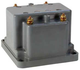 Order GE ITI 460I-400F Voltage Transformer VT, Indoor, Model: 460I, Ratio: 400:110, Single Phase, 10 kV BIL, 50 Hz
