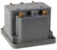 Order GE ITI 460I-SD-12323MA Voltage Transformer VT, Indoor, Model: 460I, Ratio: 690:345, Single Phase, 10 kV BIL, 50/60 Hz