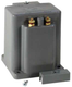 Order GE ITI 465-480 Voltage Transformer VT, Indoor, Model: 465, Ratio: 480:120, Single Phase, 10 kV BIL, 60 Hz