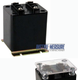 Order GE ITI 467-600-208 Voltage Transformer VT, Indoor, Model: 467, Ratio: 600:208, Single Phase, 10 kV BIL, 60 Hz