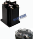 Order GE ITI 475-240 Voltage Transformer VT, Indoor, Model: 475, Ratio: 240:120, Single Phase, 10 kV BIL, 60 Hz