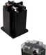 Order GE ITI 475I-440 Voltage Transformer VT, Indoor, Model: 475I, Ratio: 440:110, Single Phase, 10 kV BIL, 50 Hz