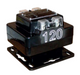 Order GE ITI 760X134005 Voltage Transformer VT, Indoor, Model: JVA-0C, Ratio: 300:120,  0.5 kVA, Single Phase, 10 kV BIL