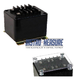 Order GE ITI 2VT469-288 Voltage Transformer VT, Indoor, Model: 2VT469, Ratio: 288:120, Three Phase, 10 kV BIL, 60 Hz