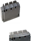 Order GE ITI 3VTL460-208 Voltage Transformer VT, Indoor, Model: 3VTL460, Ratio: 208:120,  0.15 kVA, Three Phase, 10 kV BIL