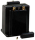 Order GE ITI 468-277 Voltage Transformer VT, Indoor, Model: 468, Ratio: 277:120, Single Phase, 10 kV BIL, 60 Hz