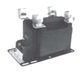 Order GE ITI 763X021756 Voltage Transformer JVM3 VT 2800/120 NON FUSE