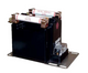 Order GE ITI 763X121031 Voltage Transformer VT, Model: JVM-3C, 0.75 kVA,