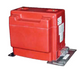 Order GE ITI 764X121021 Voltage Transformer VT, Model: JVM-4AC, 2 kVA,