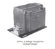 Order GE ITI 765X021002 Voltage Transformer JVM5 VT 70/1 NON FUSE